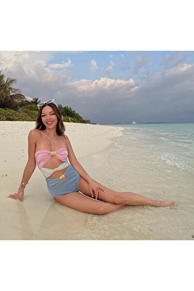 İambabydesign Straplez Mayo