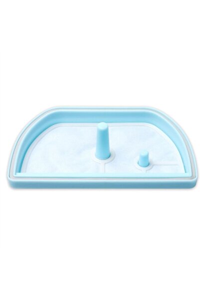 srfn ticaret Συμβατό φίλτρο για ηλεκτρική σκούπα LG ADQ73393602 - ADQ73393603 - ADQ73393607