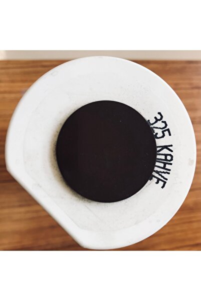 akçalı sprey Akçalı Kahve 325 Ral 8016 Alüminyum-ahşap-plastik-demir-metal-sprey Boyama 400 ml