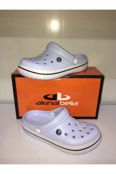 AkınalBella Cross terlik