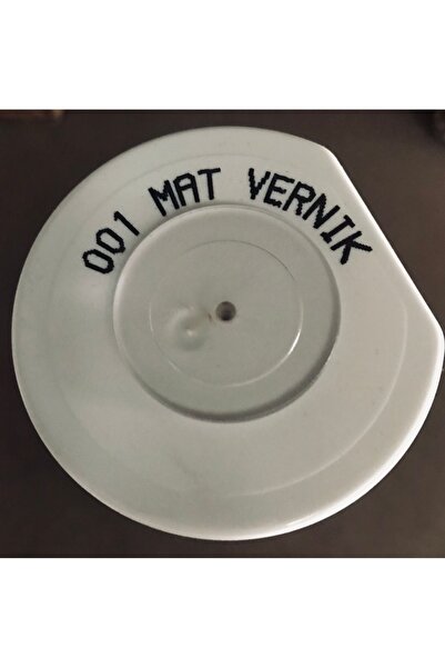 akçalı sprey Akçalı Mat Vernik 001 Alüminyum-ahşap-plastik-demir-metal-sprey Boyama 400 ml