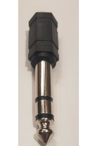 Bando Müzik Aletleri Convertor și măritor de înaltă calitate, performanță put...