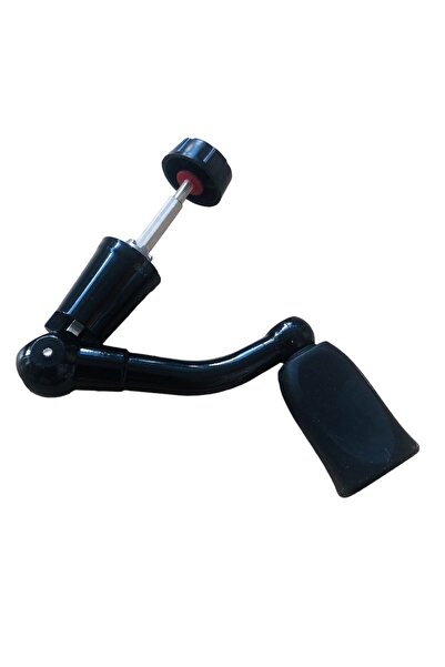 Shogun مقبض آلة موديل 6000