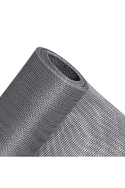Genel Markalar Premium Fiberglass Sineklik Tülü 80cm X 100cm