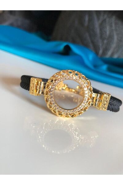 vogutima jewelery&silver by timuçin mavili Vog Çeyrek Ve Gram Takıla Bilen 24...