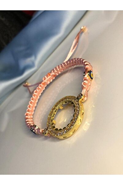 vogutima jewelery&silver by timuçin mavili Vog Çeyrek Ve Gram Takılan 24 Ayar...