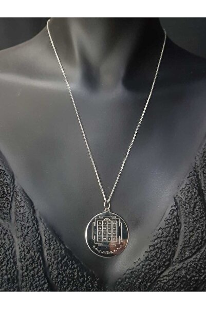 vogutima Çift Yönlü Vashikaran&sri Yantra Aşk,para,sağlık.başarı,şans Mıknatı...