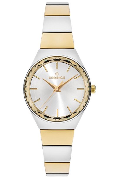 Essence D1128.220 Women's Wristwatch