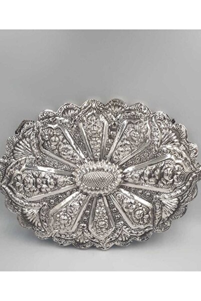 vogutima 2.el 900 Ayar Eski Duvar Aynası Ev Hediyesi Ayna