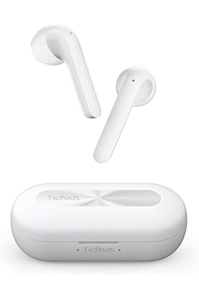 TicPods 2 Pro Plus (Ice)