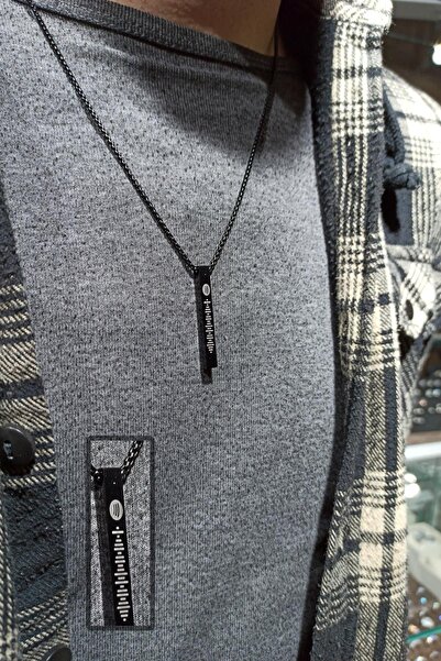 vogutima Spotify Şarkı Kodlu Çelik Siyah Bar Çubuk Sevgiliye,babaya,eşe,arkad...