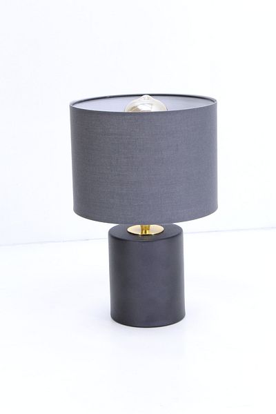 571 Store ALMOND TABLE - Lighting Decorative Lamp, Night and Bed