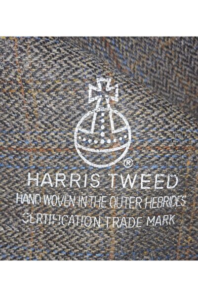 Leylace New Model, Leylace Winter Wool Double Color Men's Neck Collar-18