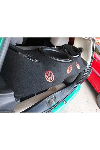 Genel Markalar Vw  Pandizot