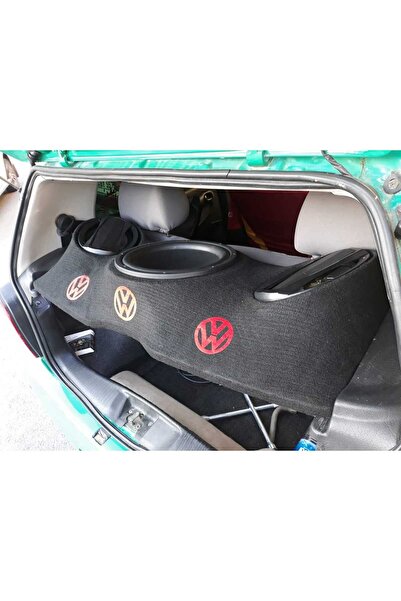 Genel Markalar Vw  Pandizot