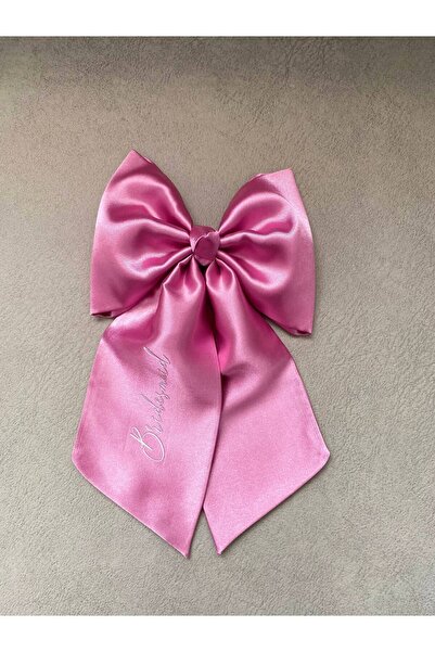 Bride Glim Fundita cu panglica de mireasa din satin - catarama automata, domn...