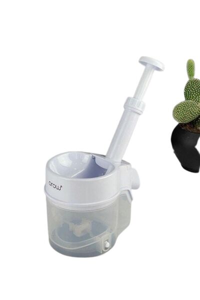 AROW Vişne Çekirdek Çıkarıcı