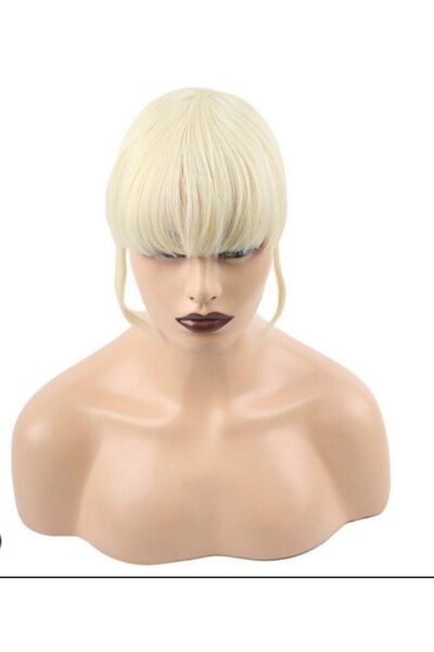 CADI AKSESUAR Frizerie pentru breton Perçem Platin