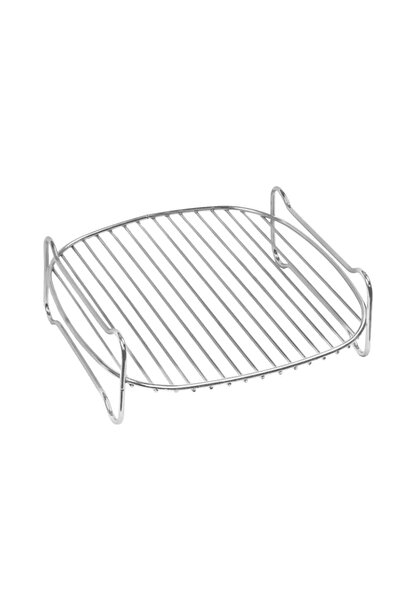 Genel Markalar Airfryer Izgara Teli, Fritöz Izgarası, XXL Airfreyer Izgarası ...