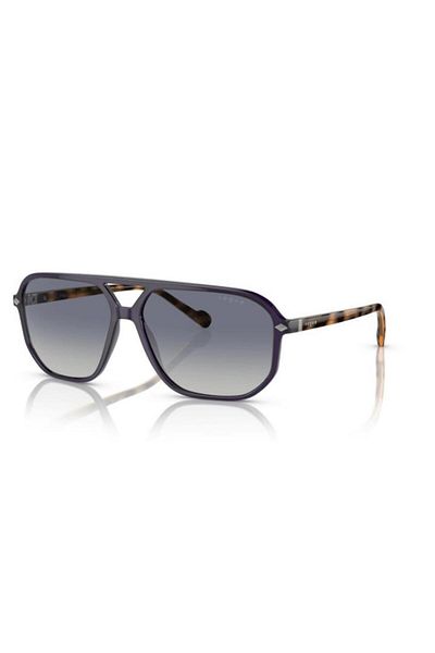 Vogue 0vo5531s 31114l 60-14