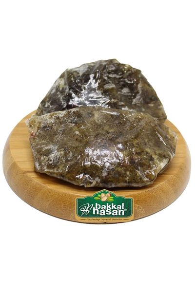 Bakkal Hasan Peanut Gum - 100 gr Bakkal Hasan