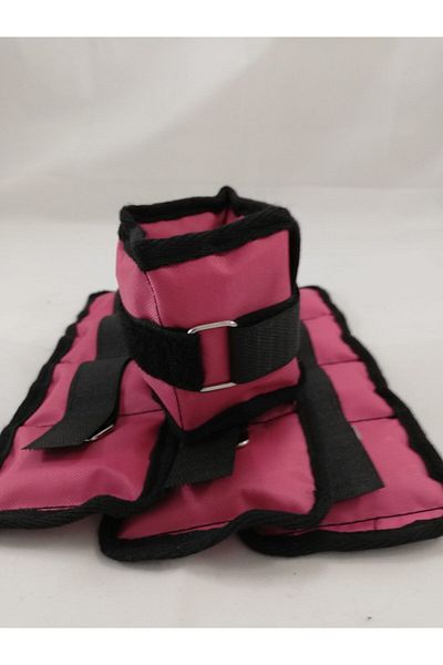 ÇAKABEY Child Hand Foot Ankle Weight
