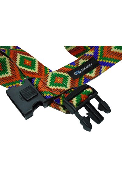 ÇAKABEY Mobilizasyon Kemeri (mulligan Kemeri) Manuelterapi Kemeri Fizyoterapi...