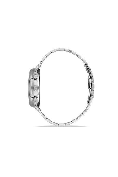 Momentus Cc285s-11ss Men's Wristwatch