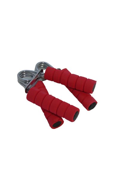 ÇAKABEY Orthopedic Vascular Remover Set of 2 - Fixed Weight, Color Options