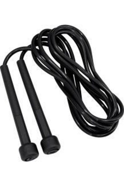 Çakabey Ticaret PVC Jump Rope Length Adjustable Jump Rope