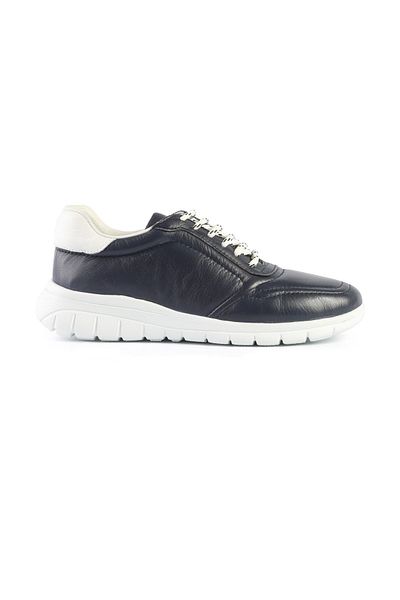Libero Lz3389 Pantofi casual Lcv-byz