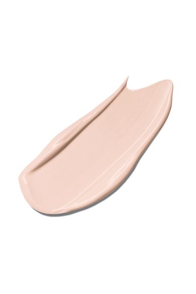 TFİT Primer Delicate Silk Veil Art- Makeup Base