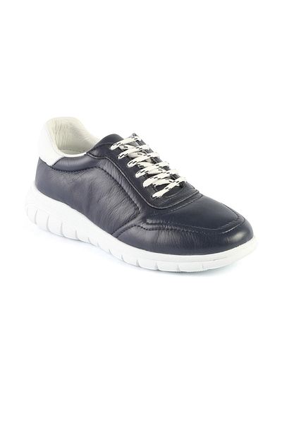 Libero Lz3389 Pantofi casual Lcv-byz