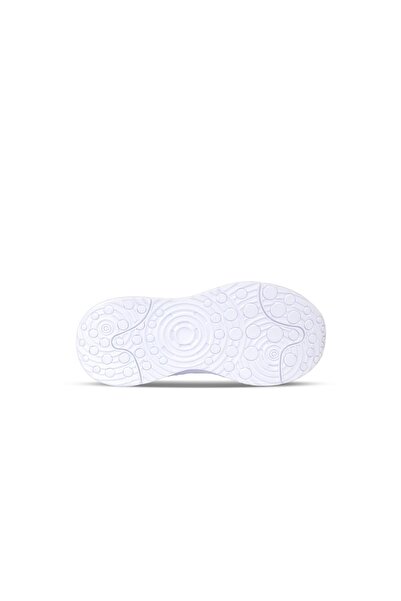 Vicco VİCCO 346.F24Y.112 MASSA PF ÇOCUK AYAKKABI PUDRA