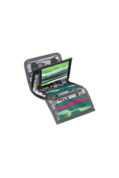 Coocazoo Accessoires
