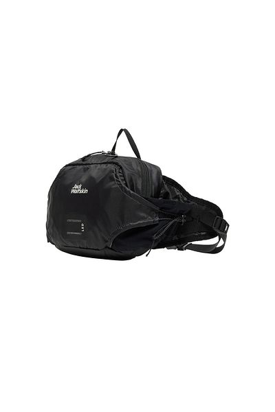 Jack Wolfskin Gürteltaschen