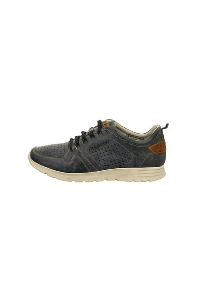 BUGATTI Schnürschuhe - Confortabil și elegant