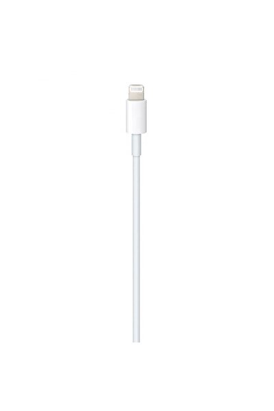 multibox Iphone Tüm Modellerle Uyumlu Hızlı Şarj Kablosu 1 Metre Lightning Typc-e Resmi Ithalatçı Garantisi