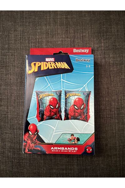 BESTWAY Swimming Sleeves