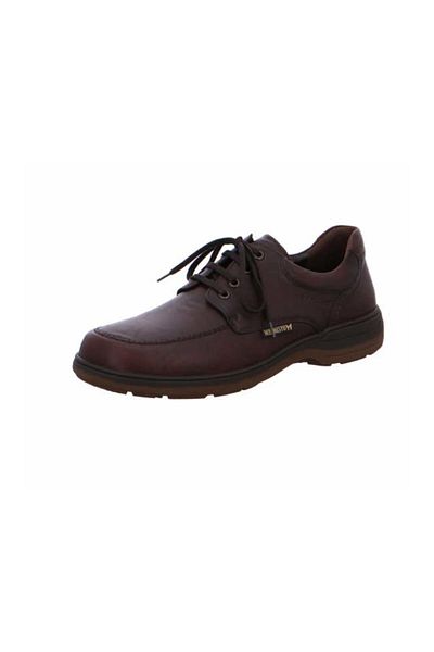 Mephisto Schnürschuhe