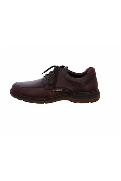 Mephisto Schnürschuhe