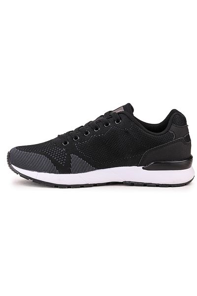 lumberjack Pantofi sport de mers zilnic pentru femei Wmn