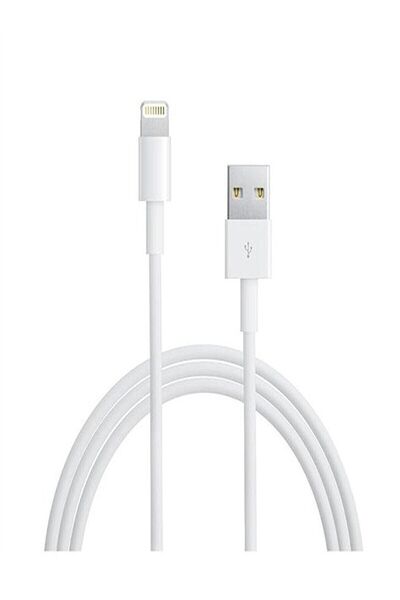 multibox Iphone Tüm Serilerle Uyumlu 5w Hızlı Şarj Aleti Orjinal Adaptör Kablo 5 6 7 8 X 11 12 13 14 Plus Max