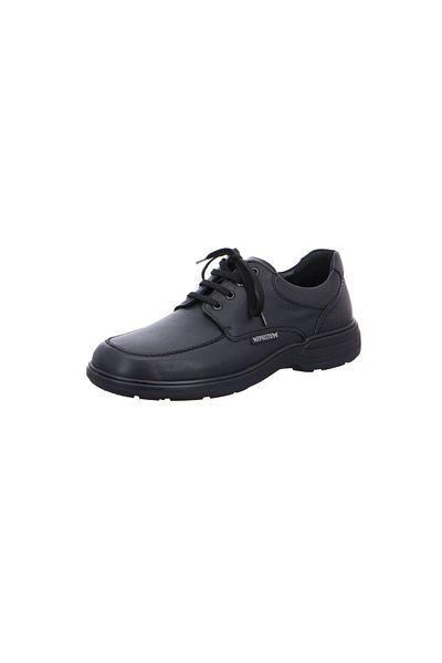Mephisto Schnürschuhe