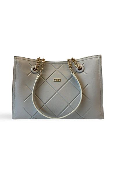 Matmazel Shoulder Bag101010052