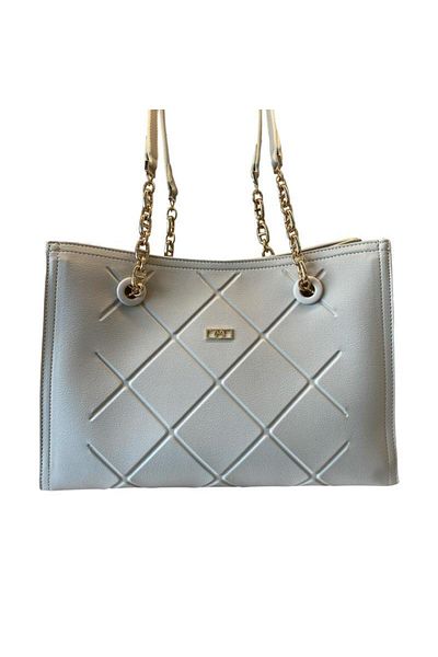 Matmazel Shoulder Bag101010052