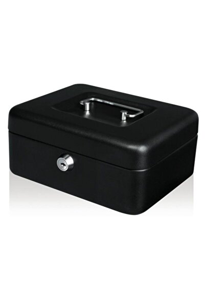 Yale Küçük Boy Bozuk Para Kutusu (YCB/080/BB2)