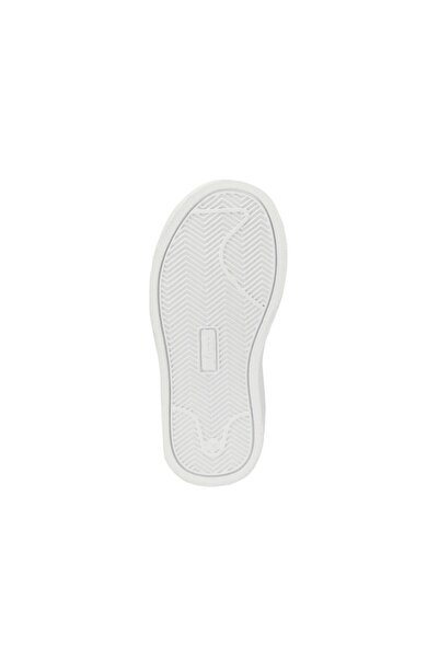 Vicco 313.p21k.130 Sam Ayakkabı Saks Mavisi