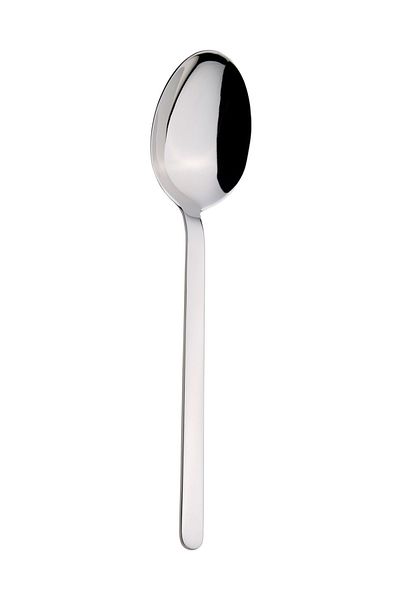 Paşabahçe Single Tablespoon