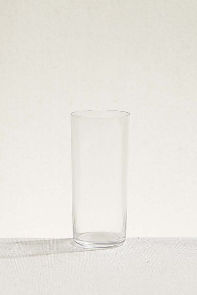 Paşabahçe 150 Cc Single Rack Cup Handmade